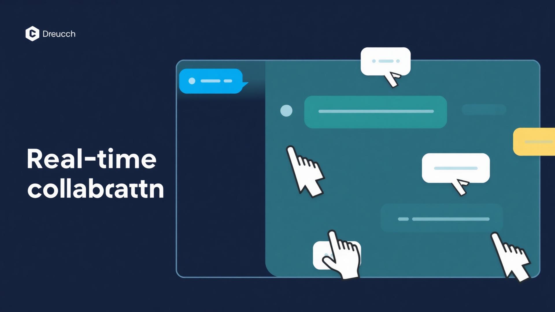 Master MGame by Mohamed Elkhalfi — A catalog of Android games — from history quizzes to party challenges.